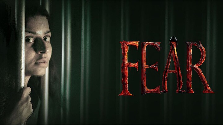 Fear 2025 Original_1080p_HD_Tamil