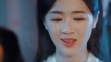 【INDO SUB】10 Tahun Cinta, Tapi Dia Malah Membunuhnya.! CEO Lihat Mayatnya, Gila!