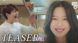 Link: Eat, Love, Kill (2022) Kdrama Official Teaser 2 | Moon Ga Young, Yeo Jin Goo