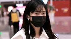 Kegembiraan membuat cp Shen Yue x Chen Zheyuan tidak bisa berhenti!