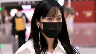 Niềm vui tạo cp của Shen Yue x Chen Zheyuan không thể dừng lại!