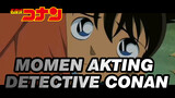 Akting di Detective Conan_1