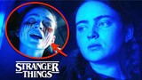 The Truth About What Happened To Max In Stranger Things Season 4 Volume 2 Explained