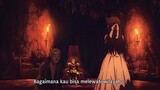 Fate/strange Fake: Whispers of Dawn (SPECIAL) Sub Indonesia