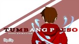 " Tumbang preso " Pinoy Animation series