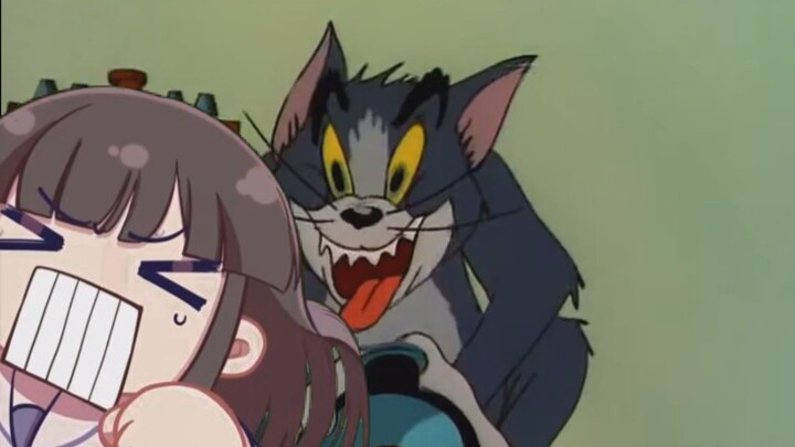 Kaguya undergoing special training