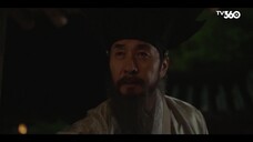 Hoa Nở Về Đêm EP 6 [Sub Việt]