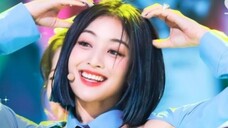 Senyum yang ceria! Faktor kebahagiaan mulai muncul! Lagu TWICE Park Ji Hyo yang berisi 9,5 orang ver