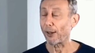 Bộ đồ rồng đỏ là có thật! làm rơi! thơm! ! !