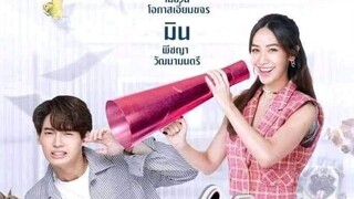 🇹🇭 (ENGSUB) DEVIL SISTER (2022) EP18