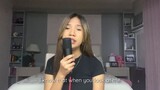 ELAINE DURAN|RUN TO YOU