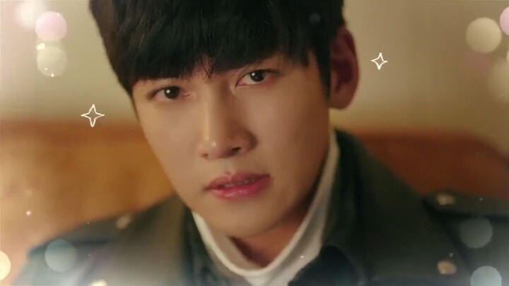7 First Kisses Episode 4 (ENG SUB)