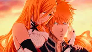 After watching this video, you will know that Ichigo's true love for Orihime!