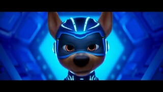 PAW Patrol_ The Mighty Movie watch full movie " Link ln description