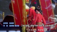Đấu Phá Thương Khung Ngoại Truyện EP 105 [Sub Việt]