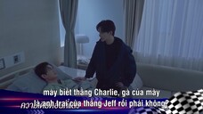 Pit Babe The Series EP 6 [Sub Việt]