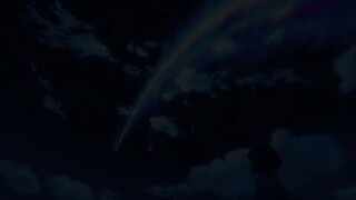 [AMV] Kimi no nawa kinemaster