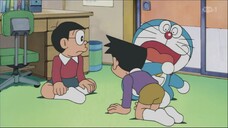 Doraemon episode 78