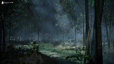 Little Fairy Yao Eps 08 Sub Indo