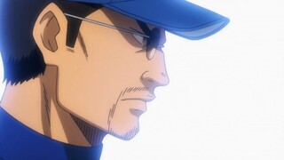 Diamond no Ace -S1 Episode 69