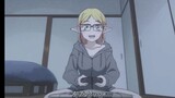 New Episode 😄 🔹 Anime : Isekai Meikyuu de Harem wo 🔹 Season