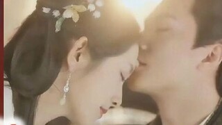 『Full』 ลิขิตรัก บัลลังก์เลือด (เรื่องใหม่)