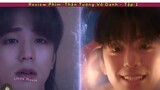 [ Review Phim ]: Thần Tượng Vô Danh Tập 1,2 || Phim Hàn Quốc 2023 || Idol Thần Thánh