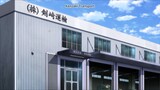 Youkai Apartment EP26 (Last Episode)