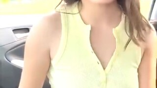 walang biglaan