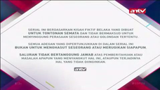 yhm ep 70