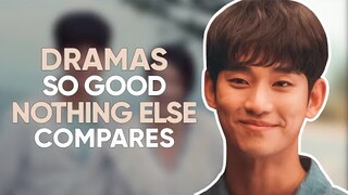 11 Korean Dramas So GOOD That They Have Ruined Dramas For Us Permanently [HappySqueak]