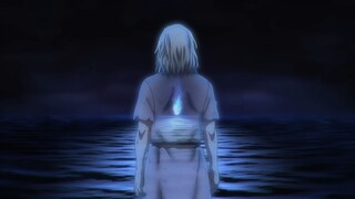 Vinland Saga S2 Opening「River 」