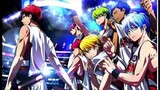 Kuroko's Basketball Episode 17 Tagalog (AnimeTagalogPH)