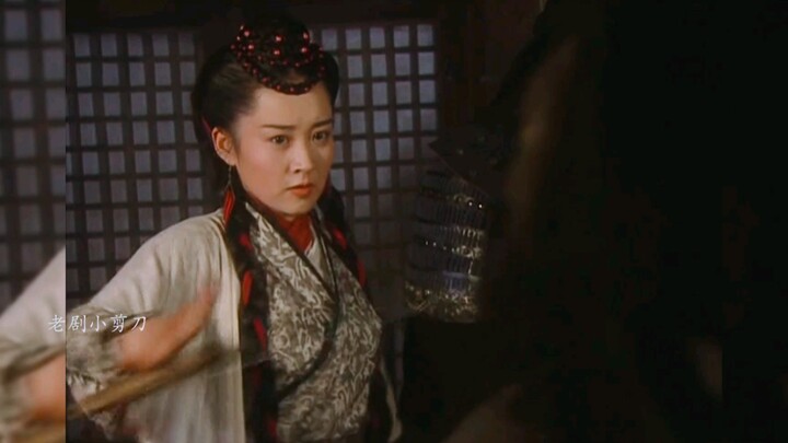 Is it impossible to shoot sword fighting scenes without special effects?