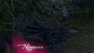 Kara Mia-Full Episode 57