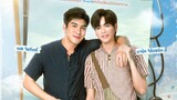 🇹🇭 STAR AND SKY: SKY IN YOUR HEART || Episode 03 (Eng Sub)