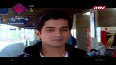 Gopi episode 76