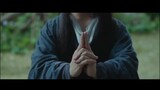 NARUTO THE MOVIE - Wrath of Orochimaru (2022) - Teaser Trailer