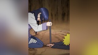 nahkan khodam nya keluar😈 naruto foryoupage jumatberkah