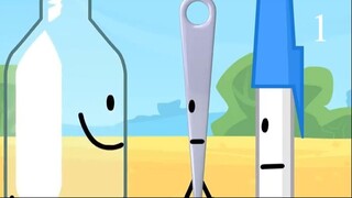 BFDI_TPOT 1_ You Know Those Buttons Don't Do Anything, Right_