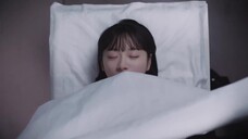 Please Fall in Love (2023) ยัยตัวร้ายไม่ยอมรักEP 1 [ซับไทย]
