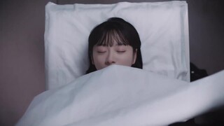 Please Fall in Love (2023) ยัยตัวร้ายไม่ยอมรักEP 1 [ซับไทย]