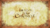 [Ep-05] Shironeko Project Zero Chronicle (Sub-Indo)