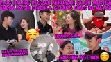 VLOG PERTAMA KALI ANDRA DATENG KE RUMAH NAYYA! LANGSUNG PAMIT MAMANYA DAN KASIH CINCIN EMAS🤍