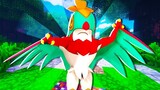 HARDEST Pokemon Battle Challenge! - Minecraft Pixelmon Multiplayer Server