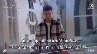 Hoa Máu EP 57 [Sub Việt]
