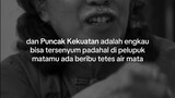 Quotes untuk hari ini