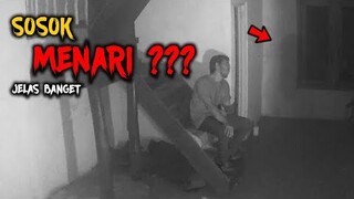 🔴 684- SOSOK MENARI ???