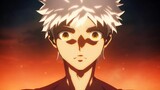 Sakura: Be a Heroic Spirit, Shirou, you are not fit to be a Master!