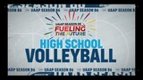 FEU-D vs USTH _ Boys Volleyball _ R286